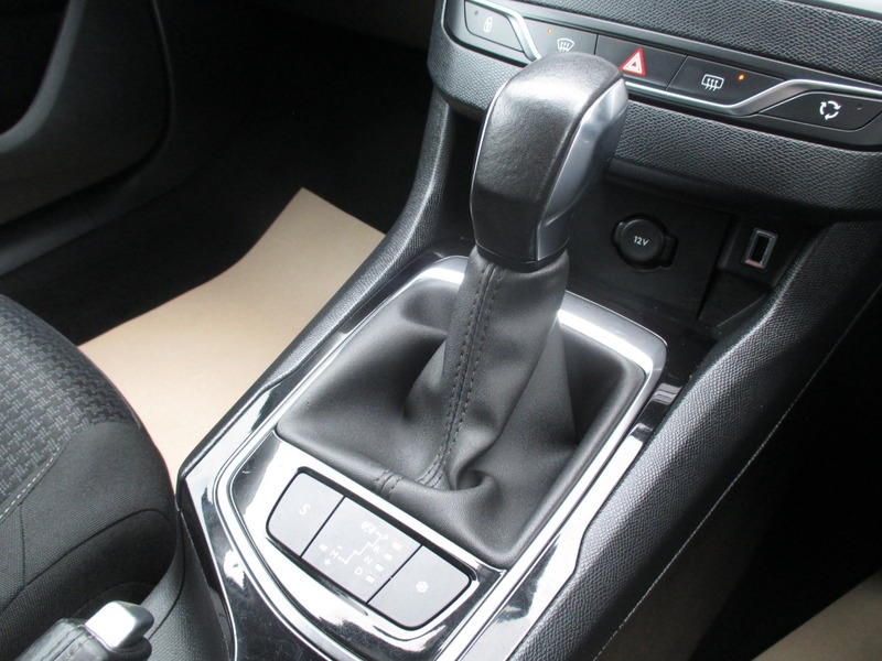 Used Peugeot 308 2018 for sale - 78140980: Photo 41