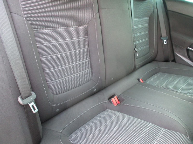Used Vauxhall Insignia 2014 for sale - 76192708: Photo 22