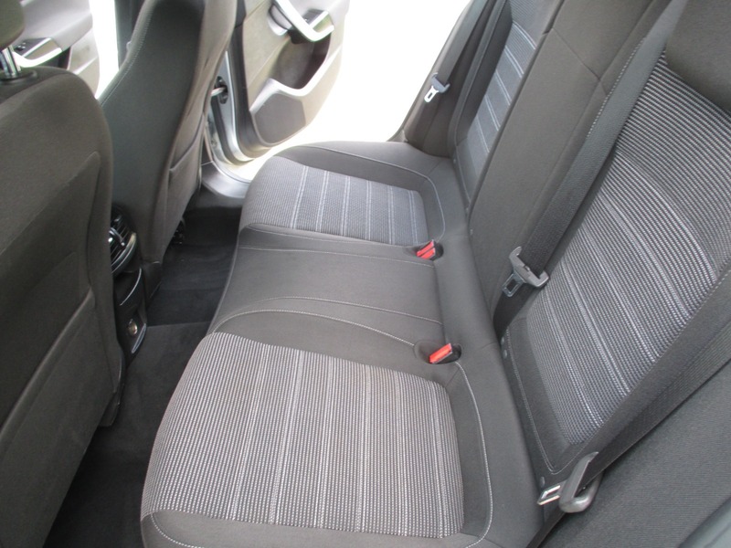 Used Vauxhall Insignia 2014 for sale - 76192708: Photo 26