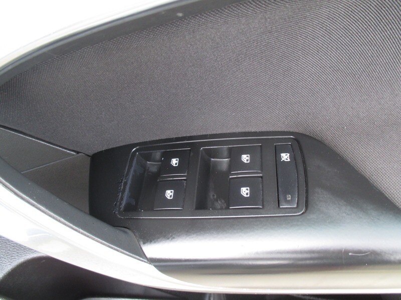 Used Vauxhall Insignia 2014 for sale - 76192708: Photo 31