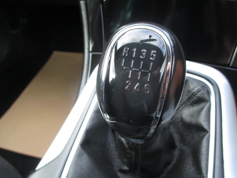 Used Vauxhall Insignia 2014 for sale - 76192708: Photo 39