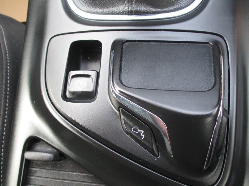 Used Vauxhall Insignia 2014 for sale - 76192708: Photo 40