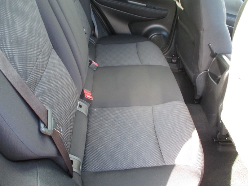 Used Nissan Qashqai 2015 for sale - 77227983: Photo 24