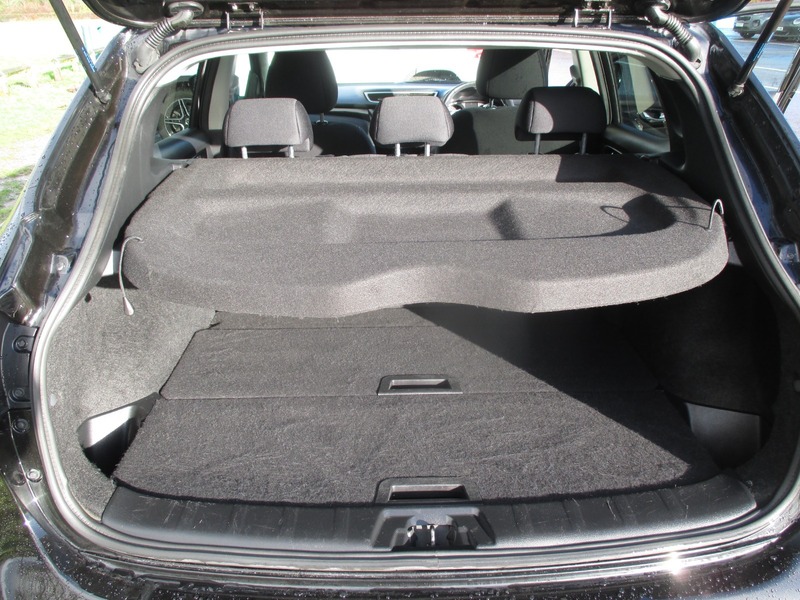 Used Nissan Qashqai 2015 for sale - 77227983: Photo 26