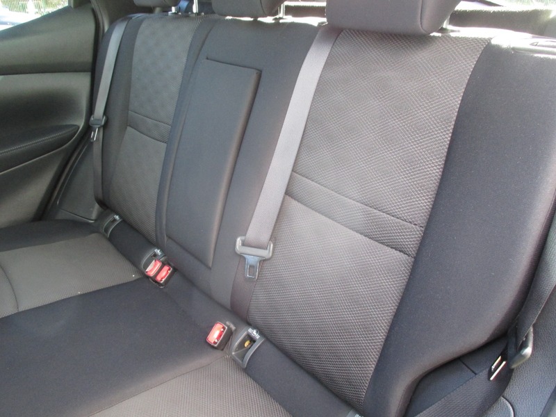 Used Nissan Qashqai 2015 for sale - 77227983: Photo 29