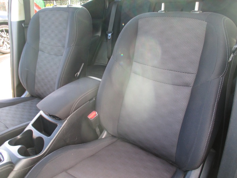 Used Nissan Qashqai 2015 for sale - 77227983: Photo 32