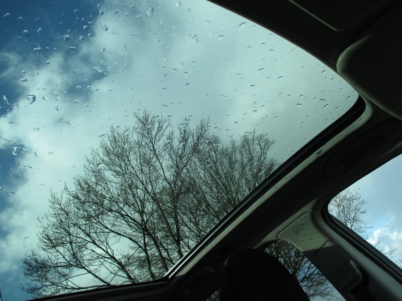 Used Nissan Qashqai 2015 for sale - 77227983: Photo 38