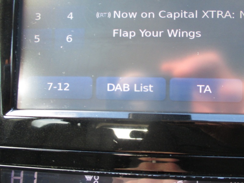 Used Nissan Qashqai 2015 for sale - 77227983: Photo 42