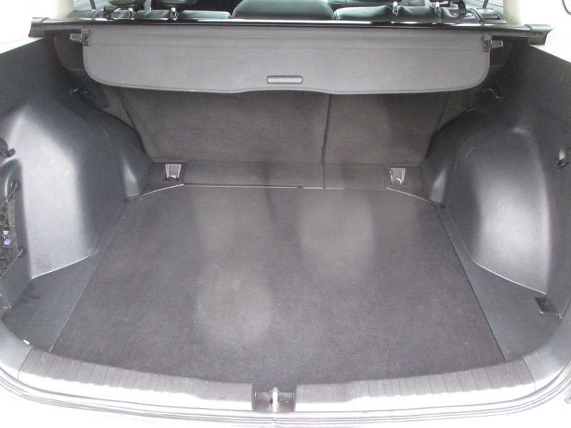 Used Honda CR-V 2015 for sale - 77643387: Photo 12