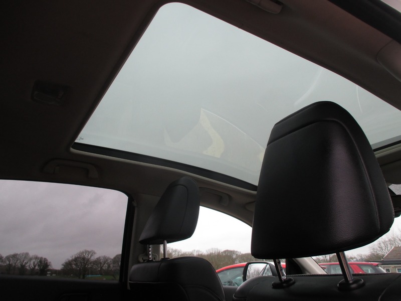 Used Honda CR-V 2015 for sale - 77643387: Photo 22