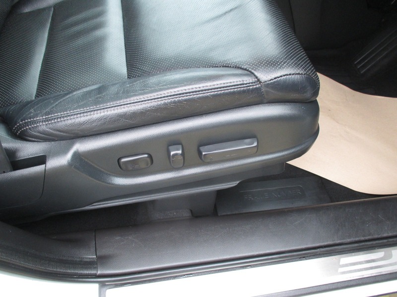 Used Honda CR-V 2015 for sale - 77643387: Photo 25