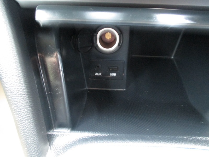 Used Hyundai i10 2016 for sale - 76357113: Photo 30