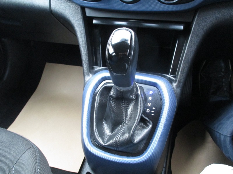 Used Hyundai i10 2016 for sale - 76357113: Photo 31