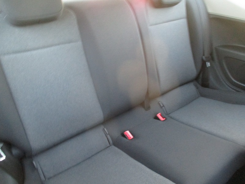 Used Volkswagen up! 2014 for sale - 76396650: Photo 22