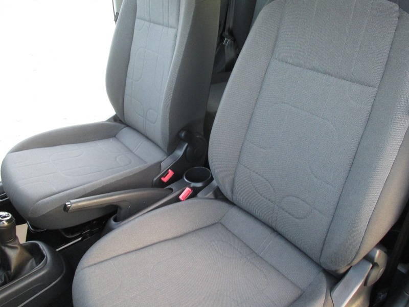 Used Volkswagen up! 2014 for sale - 76396650: Photo 27