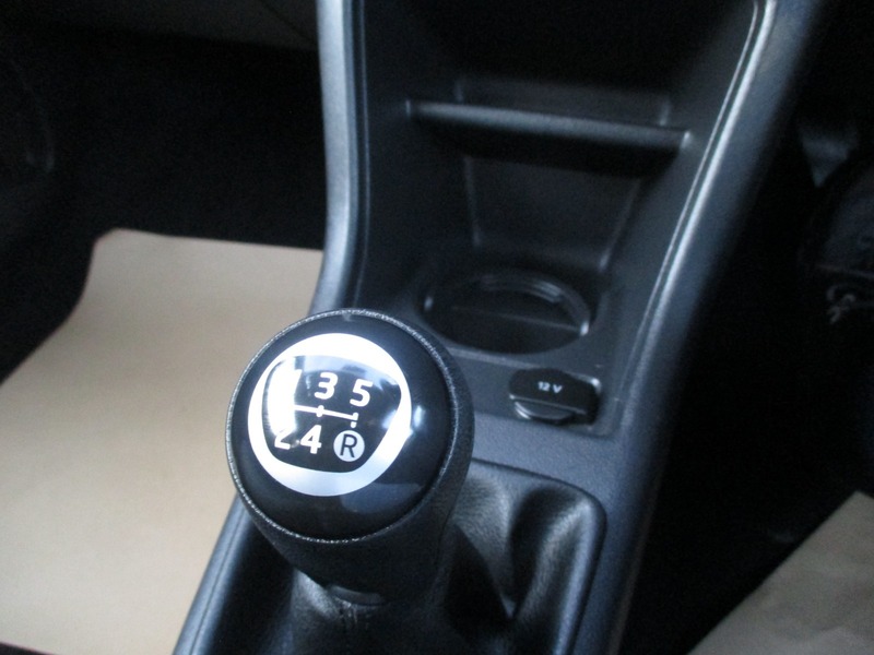 Used Volkswagen up! 2014 for sale - 76396650: Photo 32