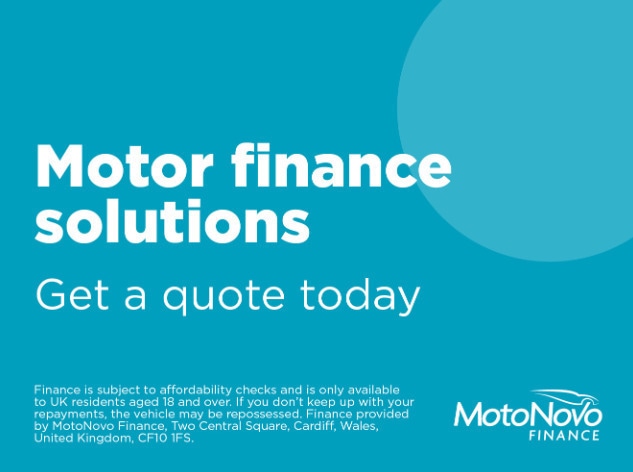 Used Volkswagen up! 2014 for sale - 76396650: Photo 4