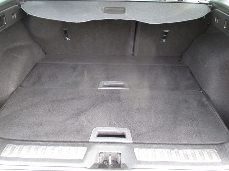 Used Renault Kadjar 2018 for sale - 77880770: Photo 14