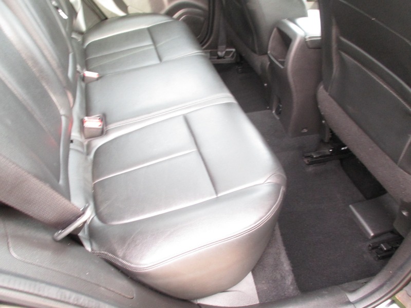 Used Renault Kadjar 2018 for sale - 77880770: Photo 24