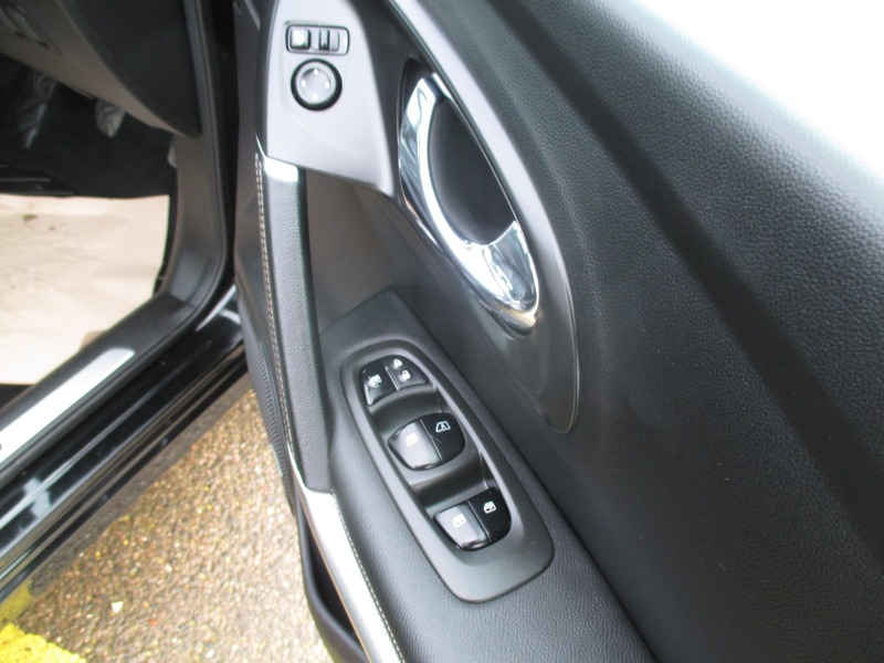 Used Renault Kadjar 2018 for sale - 77880770: Photo 26