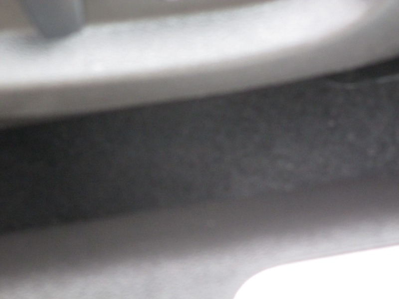 Used Renault Kadjar 2018 for sale - 77880770: Photo 27