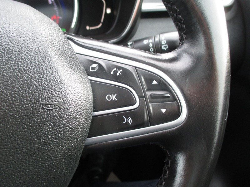 Used Renault Kadjar 2018 for sale - 77880770: Photo 31