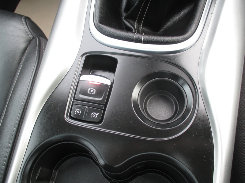 Used Renault Kadjar 2018 for sale - 77880770: Photo 38