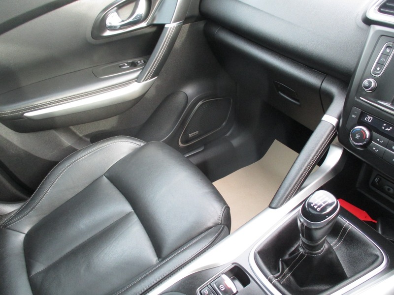 Used Renault Kadjar 2018 for sale - 77880770: Photo 39