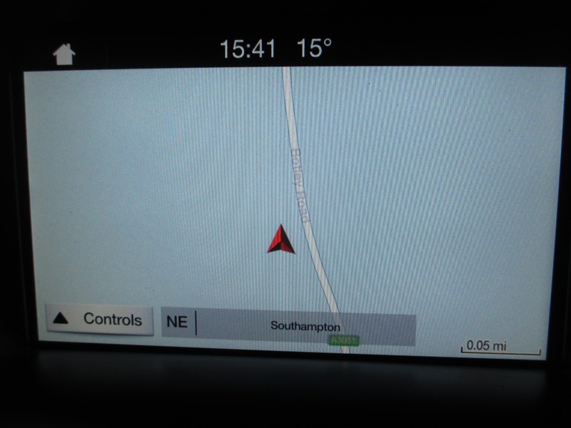 Used Ford Kuga 2018 for sale - 76583000: Photo 41