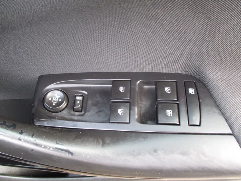 Used Vauxhall Astra 2016 for sale - 77521739: Photo 34