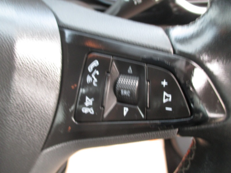 Used Vauxhall Astra 2016 for sale - 77521739: Photo 36