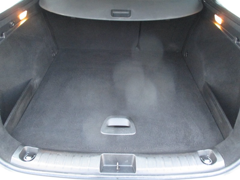 Used Fiat Tipo 2018 for sale - 76696979: Photo 13