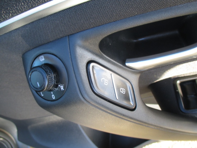 Used Volkswagen Polo 2015 for sale - 77154090: Photo 33