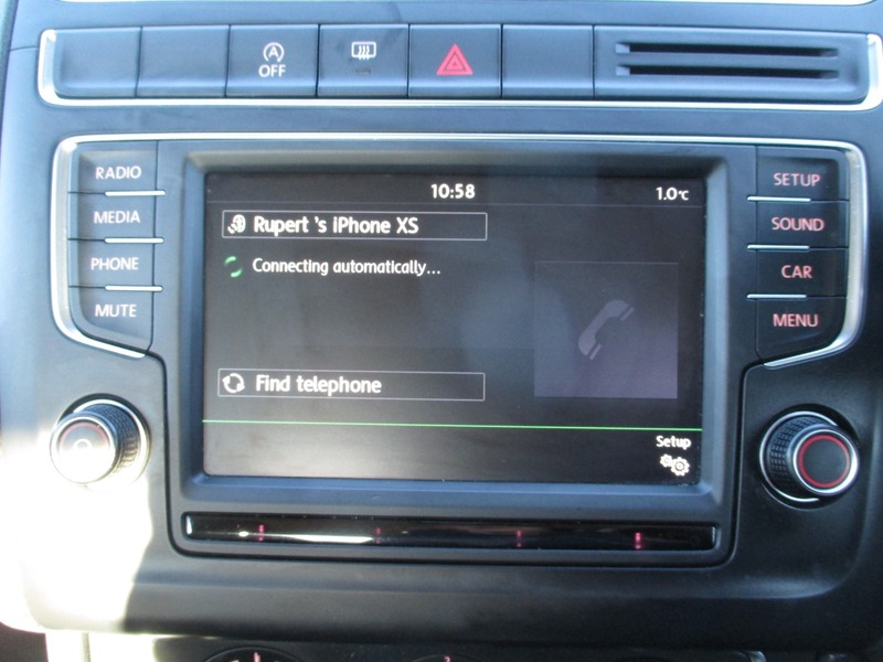 Used Volkswagen Polo 2015 for sale - 77154090: Photo 39