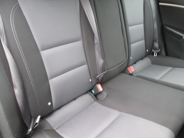 Used Hyundai i30 2015 for sale - 76236373: Photo 25