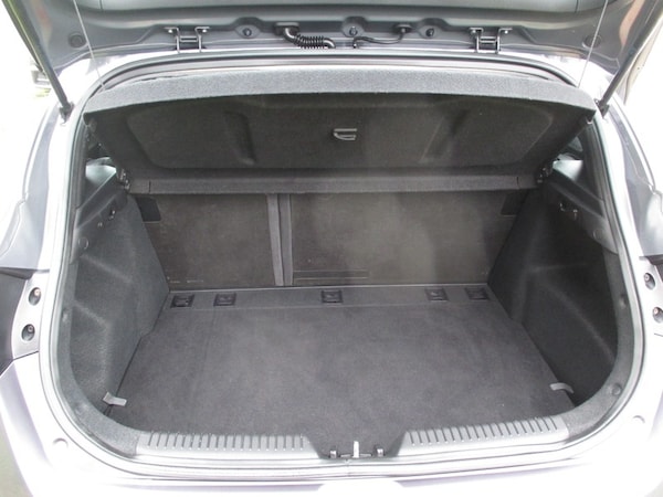 Used Hyundai i30 2015 for sale - 76236373: Photo 28