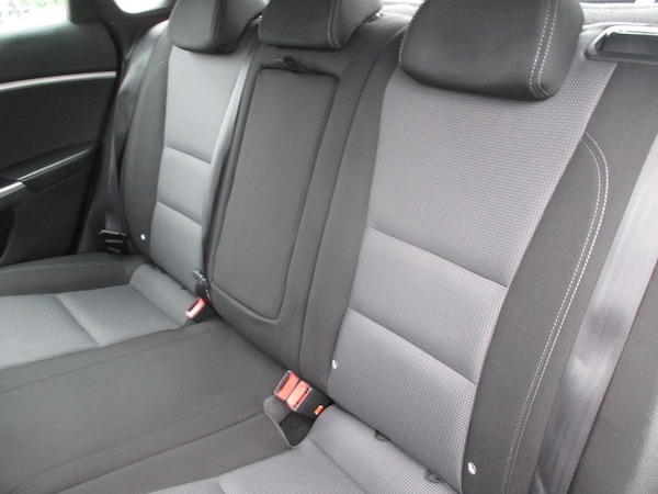 Used Hyundai i30 2015 for sale - 76236373: Photo 31
