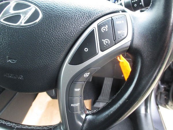 Used Hyundai i30 2015 for sale - 76236373: Photo 37