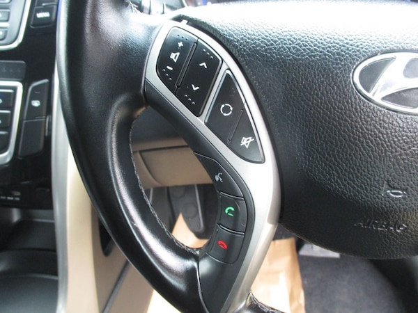 Used Hyundai i30 2015 for sale - 76236373: Photo 38