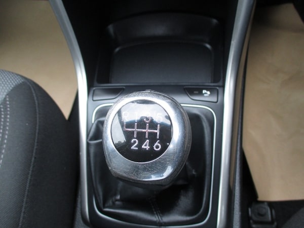 Used Hyundai i30 2015 for sale - 76236373: Photo 43