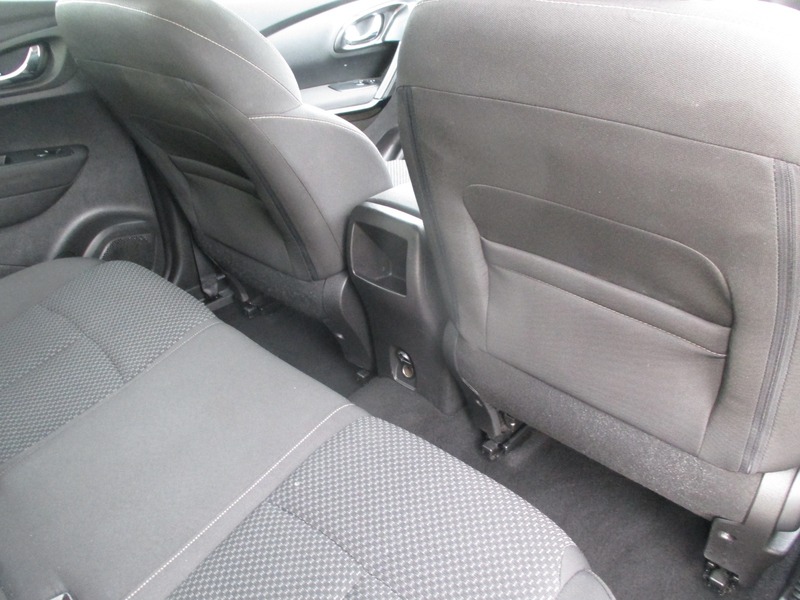 Used Renault Kadjar 2016 for sale - 77154101: Photo 26