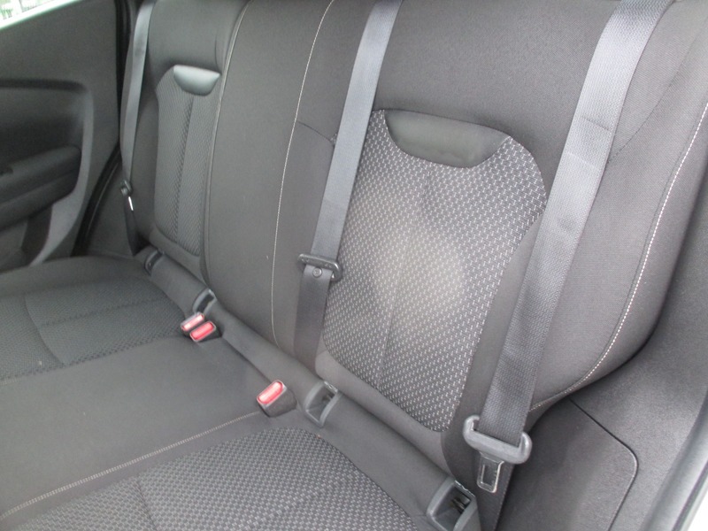 Used Renault Kadjar 2016 for sale - 77154101: Photo 30