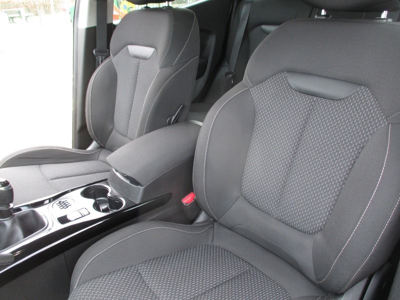 Used Renault Kadjar 2016 for sale - 77154101: Photo 33