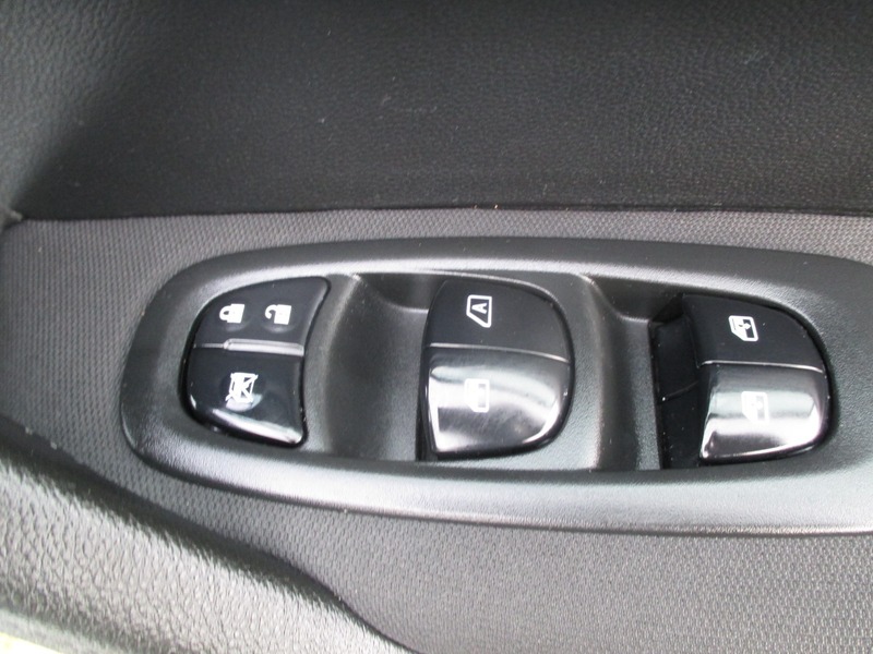 Used Renault Kadjar 2016 for sale - 77154101: Photo 34