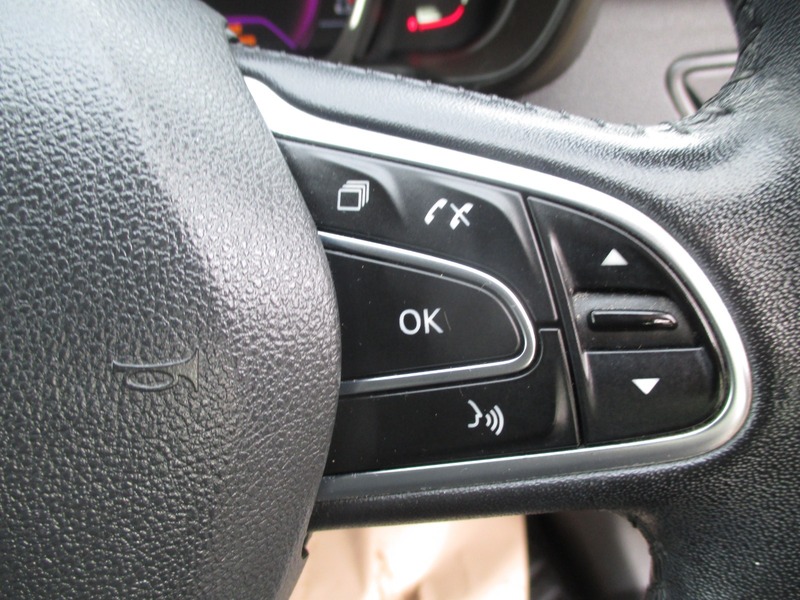 Used Renault Kadjar 2016 for sale - 77154101: Photo 37