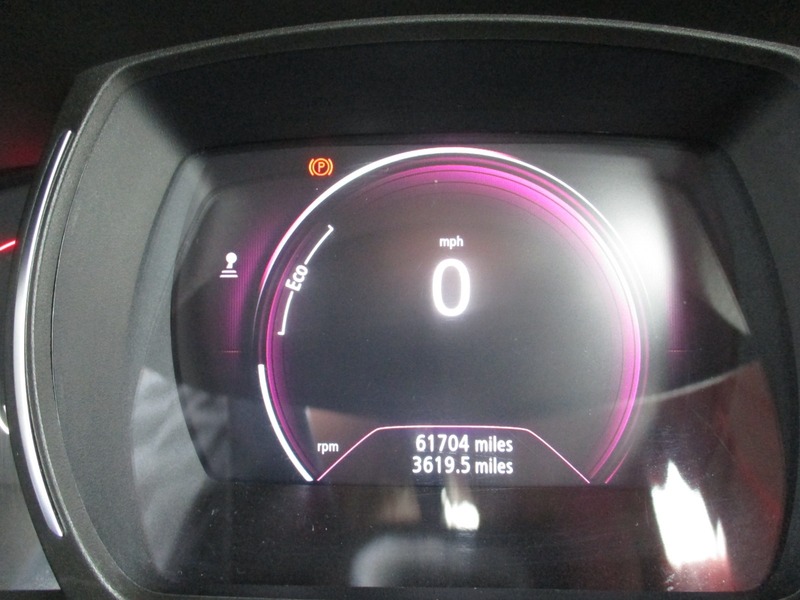 Used Renault Kadjar 2016 for sale - 77154101: Photo 39