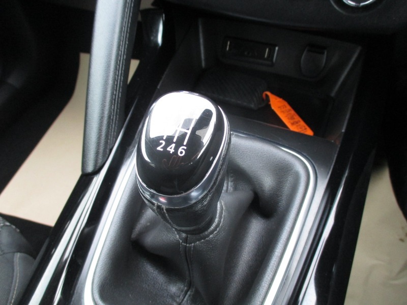 Used Renault Kadjar 2016 for sale - 77154101: Photo 44