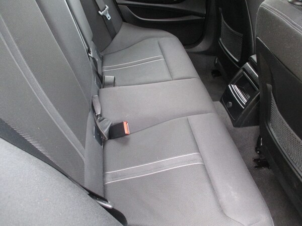 Used BMW 1 Series 2015 for sale - 76280566: Photo 24