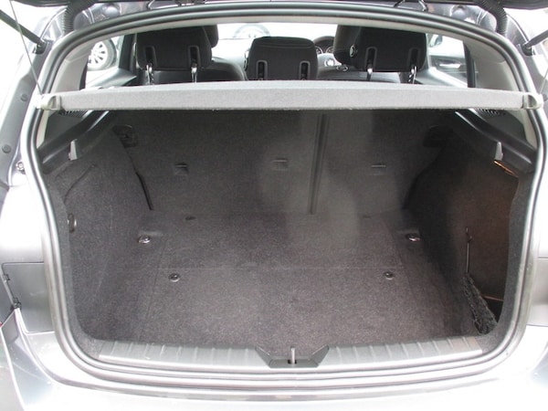 Used BMW 1 Series 2015 for sale - 76280566: Photo 26