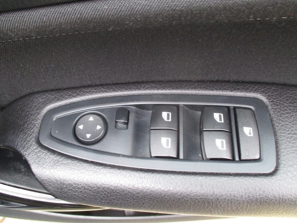 Used BMW 1 Series 2015 for sale - 76280566: Photo 33